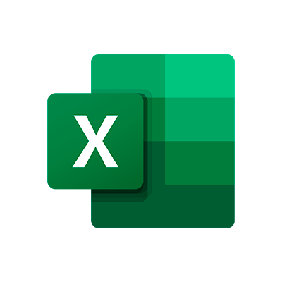 excel