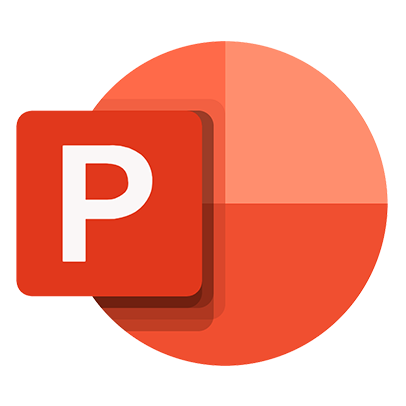 power-point power point